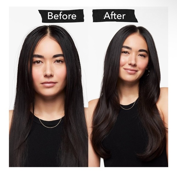 Bumble and bumble. Sunday Weekly Clarifying Shampoo, 8.5 fl. oz. - Picture 2 of 5